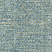 T10368 Portage Peacock Grasscloth Resource 7 Wallpaper by Thibaut