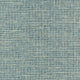 Portage Peacock Grasscloth Resource 7 Wallpaper by Thibaut