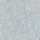 Portage Light Blue Grasscloth Resource 7 Wallpaper by Thibaut