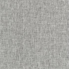 T10370 Portage Grey and Black Grasscloth Resource 7 Wallpaper by Thibaut