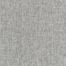 T10370 Portage Grey and Black Grasscloth Resource 7 Wallpaper by Thibaut