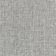 Portage Grey and Black Grasscloth Resource 7 Wallpaper by Thibaut