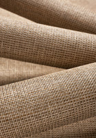T10371 Harrison Tan Grasscloth Resource 7 Wallpaper by Thibaut