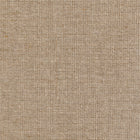 T10371 Harrison Tan Grasscloth Resource 7 Wallpaper by Thibaut