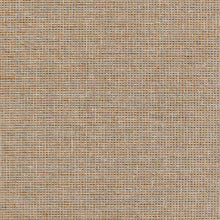 T10371 Harrison Tan Grasscloth Resource 7 Wallpaper by Thibaut
