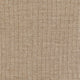 Harrison Tan Grasscloth Resource 7 Wallpaper by Thibaut