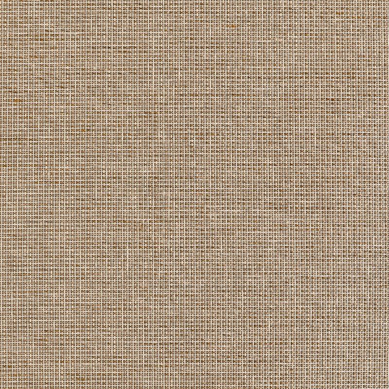 T10371 Harrison Tan Grasscloth Resource 7 Wallpaper by Thibaut