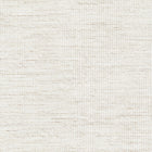 T10372 Harrison White Grasscloth Resource 7 Wallpaper by Thibaut