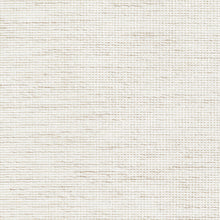 T10372 Harrison White Grasscloth Resource 7 Wallpaper by Thibaut