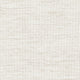 Harrison White Grasscloth Resource 7 Wallpaper by Thibaut