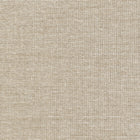T10373 Harrison Beige Grasscloth Resource 7 Wallpaper by Thibaut