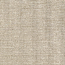 T10373 Harrison Beige Grasscloth Resource 7 Wallpaper by Thibaut