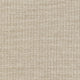 Harrison Beige Grasscloth Resource 7 Wallpaper by Thibaut