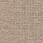 T10374 Harrison Clay Grasscloth Resource 7 Wallpaper by Thibaut