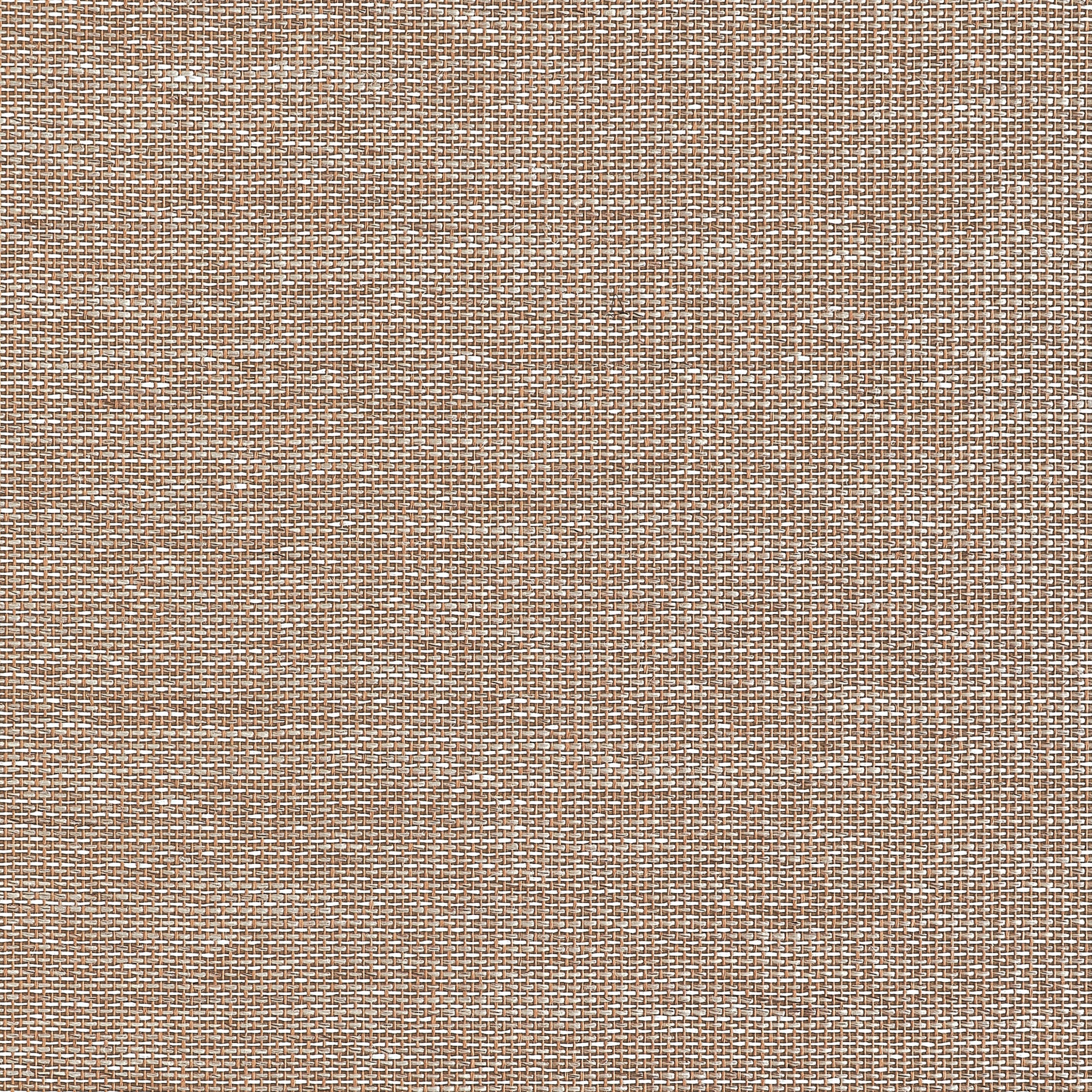 T10374 Harrison Clay Grasscloth Resource 7 Wallpaper by Thibaut