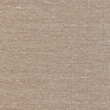 T10374 Harrison Clay Grasscloth Resource 7 Wallpaper by Thibaut
