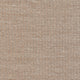 Harrison Clay Grasscloth Resource 7 Wallpaper by Thibaut