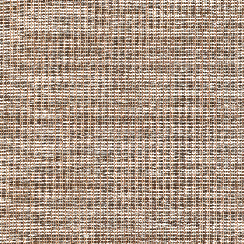 T10374 Harrison Clay Grasscloth Resource 7 Wallpaper by Thibaut