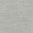 T10375 Harrison Grey Fog Grasscloth Resource 7 Wallpaper by Thibaut