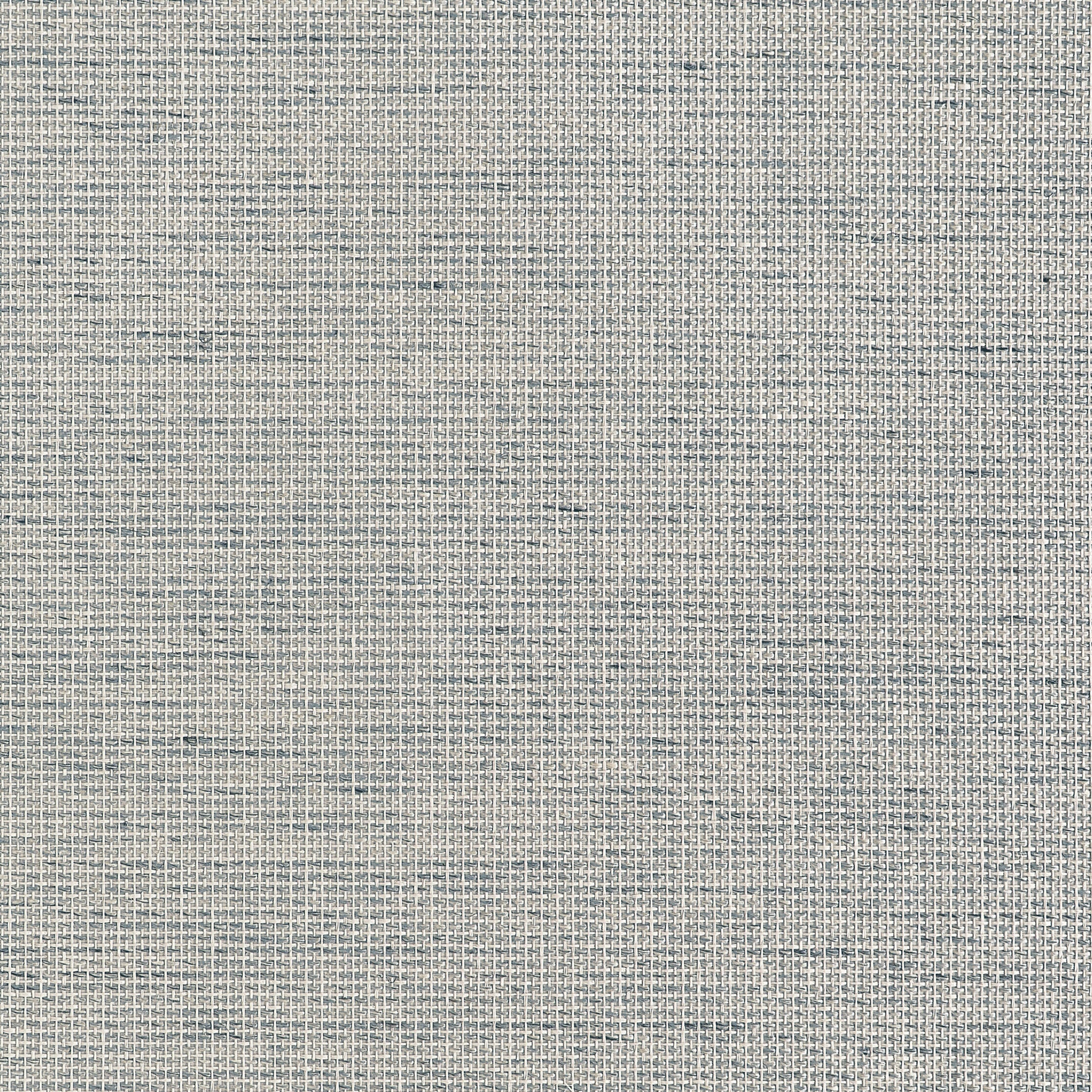 T10375 Harrison Grey Fog Grasscloth Resource 7 Wallpaper by Thibaut
