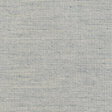 T10375 Harrison Grey Fog Grasscloth Resource 7 Wallpaper by Thibaut