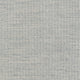 Harrison Grey Fog Grasscloth Resource 7 Wallpaper by Thibaut