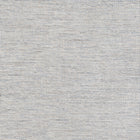 T10376 Harrison Spa Blue Grasscloth Resource 7 Wallpaper by Thibaut