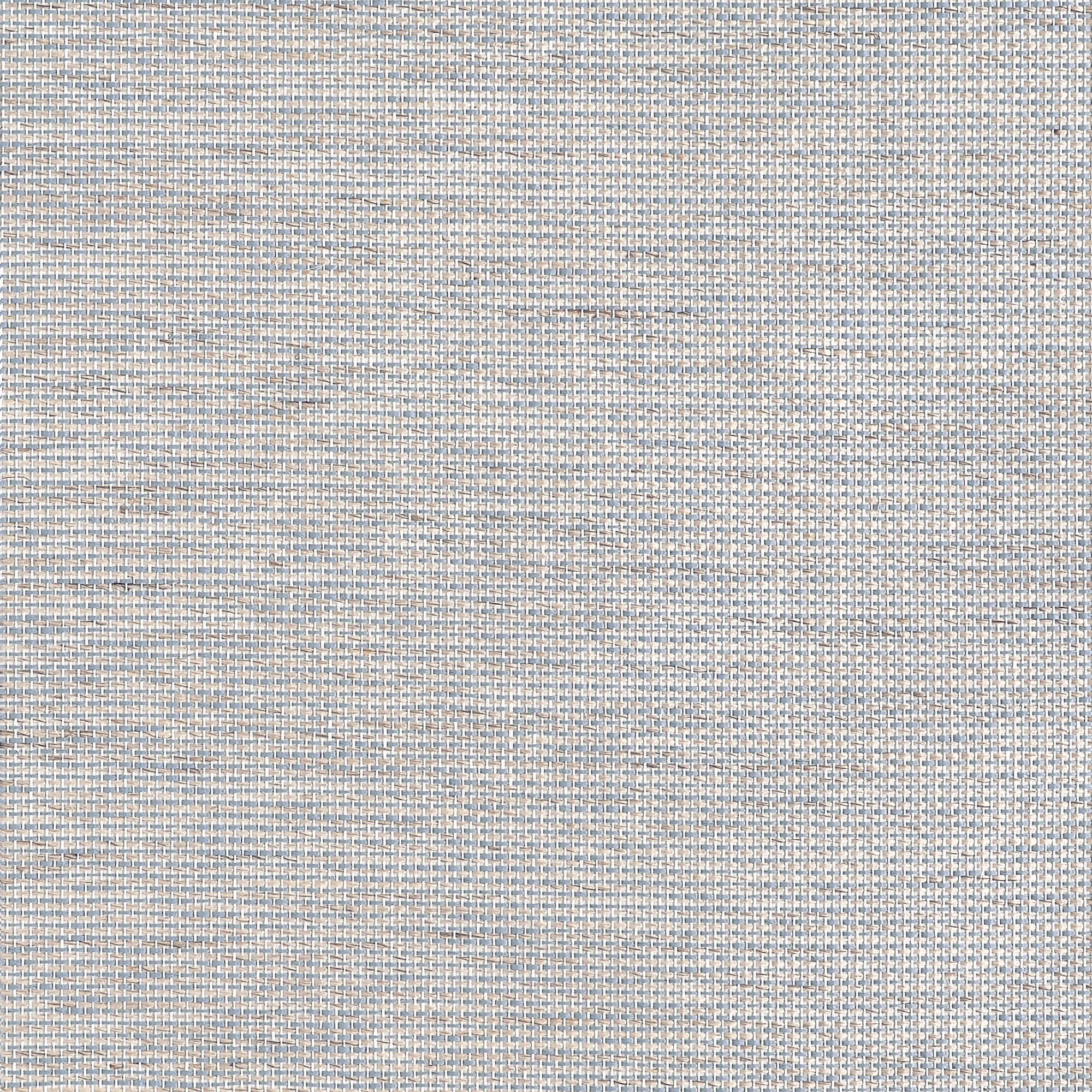 T10376 Harrison Spa Blue Grasscloth Resource 7 Wallpaper by Thibaut