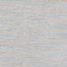 T10376 Harrison Spa Blue Grasscloth Resource 7 Wallpaper by Thibaut