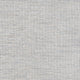 Harrison Spa Blue Grasscloth Resource 7 Wallpaper by Thibaut