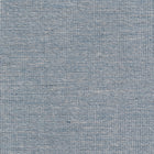 T10377 Harrison Slate Grasscloth Resource 7 Wallpaper by Thibaut