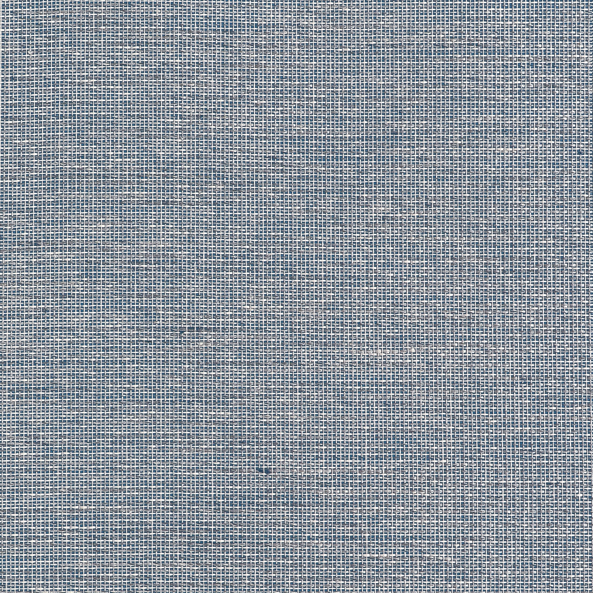 T10377 Harrison Slate Grasscloth Resource 7 Wallpaper by Thibaut