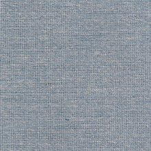 T10377 Harrison Slate Grasscloth Resource 7 Wallpaper by Thibaut