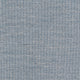 Harrison Slate Grasscloth Resource 7 Wallpaper by Thibaut