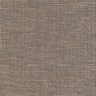 T10378 Harrison Black Grasscloth Resource 7 Wallpaper by Thibaut