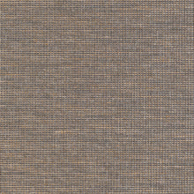 T10378 Harrison Black Grasscloth Resource 7 Wallpaper by Thibaut