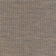 Harrison Black Grasscloth Resource 7 Wallpaper by Thibaut