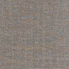 T10379 Harrison Blue and Tan Grasscloth Resource 7 Wallpaper by Thibaut