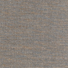 T10379 Harrison Blue and Tan Grasscloth Resource 7 Wallpaper by Thibaut