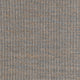 Harrison Blue and Tan Grasscloth Resource 7 Wallpaper by Thibaut