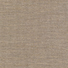 T10380 Harrison Brown Grasscloth Resource 7 Wallpaper by Thibaut