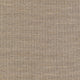 Harrison Brown Grasscloth Resource 7 Wallpaper by Thibaut