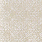 T10381 New England Flax Grasscloth Resource 7 Wallpaper by Thibaut