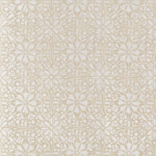 T10381 New England Flax Grasscloth Resource 7 Wallpaper by Thibaut