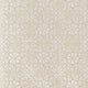 New England Flax Grasscloth Resource 7 Wallpaper by Thibaut