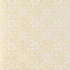 T10382 New England Butter Grasscloth Resource 7 Wallpaper by Thibaut