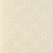 T10382 New England Butter Grasscloth Resource 7 Wallpaper by Thibaut