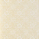 New England Butter Grasscloth Resource 7 Wallpaper by Thibaut