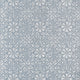 New England Sky Blue Grasscloth Resource 7 Wallpaper by Thibaut