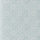 T10384 New England Mist Grasscloth Resource 7 Wallpaper by Thibaut